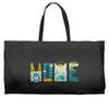 home Weekender Totes