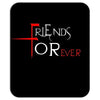 fahrie77 Mousepad