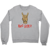 kingslayer Crewneck Sweatshirt