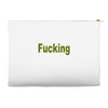 fucking Accessory Pouches