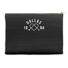 dallas 1994 Accessory Pouches