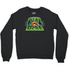 real deal Crewneck Sweatshirt