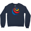 fahrie77 Crewneck Sweatshirt
