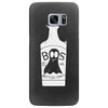 byob hk108 best trending Samsung Galaxy S7 Edge Case