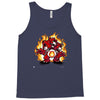 careberus Tank Top