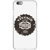 vintage made of 1988 all original parts iPhone 6/6s Case