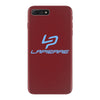 mountainbike lapierre design iPhone 7 Plus Case