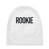 rookie Baby Beanies