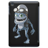 funny crazy frog, ideal gift or birthday present iPad Mini Case