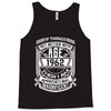Things Better 1962 Age Approach Magnificent Tank Top