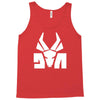die antwoord ii new Tank Top