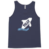 tilly Tank Top