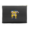 pollos Accessory Pouches