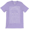 skull division T-Shirt