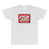 in case of gamer invasion All Over Men's T-shirt
