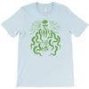 the horror within T-Shirt