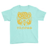 vanoss limited Youth Tee