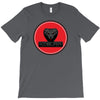 fahrie77 T-Shirt