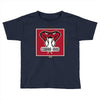 cobra re Toddler T-shirt