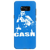 johnny cash Samsung Galaxy S8