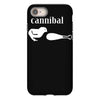 cannibal iPhone 8