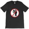 Glenn Campbell T-Shirt