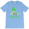 dorothy has dysentery T-Shirt