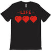 video game T-Shirt