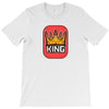 fahrie7711 T-Shirt