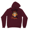My Favorite People Call Me Papa Unisex Hoodie