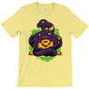 poisonous tandem T-Shirt