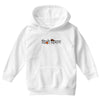 latin Youth Hoodie