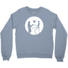 nightmare Crewneck Sweatshirt