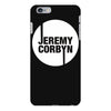 jeremy corbyn iPhone 6 Plus/6s Plus Case