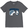 looking sharp V-Neck Tee