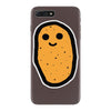 little potato iPhone 7 Plus Case