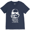 stormtrooper V-Neck Tee