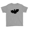 bad Youth Tee