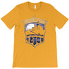 arkham asylum T-Shirt