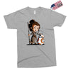 bbffs Exclusive T-shirt