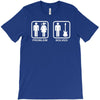 problem solved guitar T-Shirt