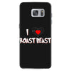 roast beast Samsung Galaxy S7
