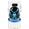 zero Samsung Galaxy S8