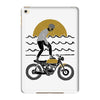 ride surf iPad Mini 4