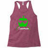 cider (cyder cyber) punk drinking apple west country rough scrumpy Racerback Tank