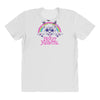 heavy meowtal All Over Women's T-shirt
