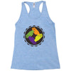 volunteer Racerback Tank