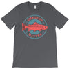 size does matter T-Shirt