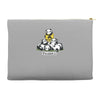 pandemic Accessory Pouches