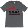 fear the goat T-Shirt